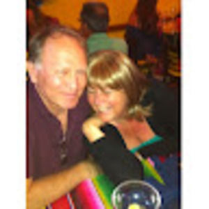 Meet your Posher, Sue-ellen